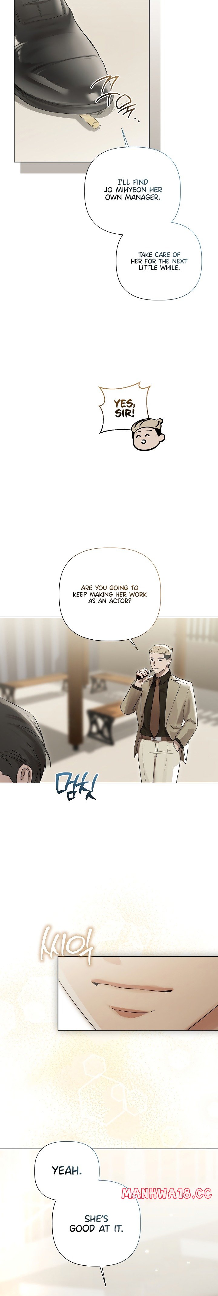 flesh-and-money-chap-28-14