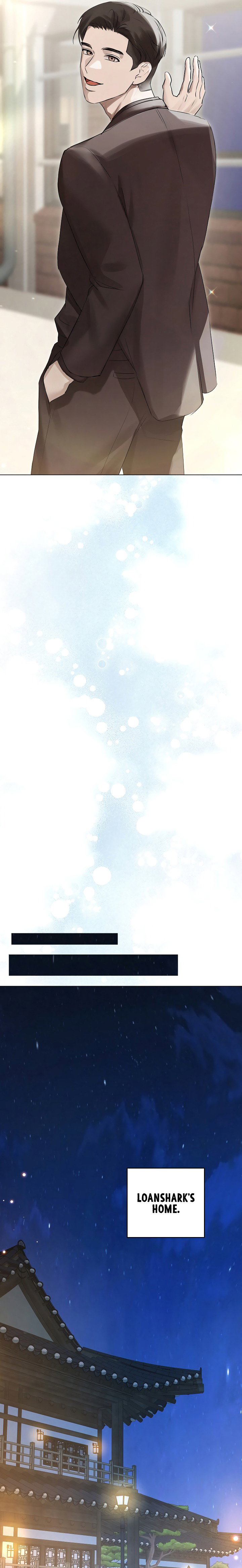 flesh-and-money-chap-28-15
