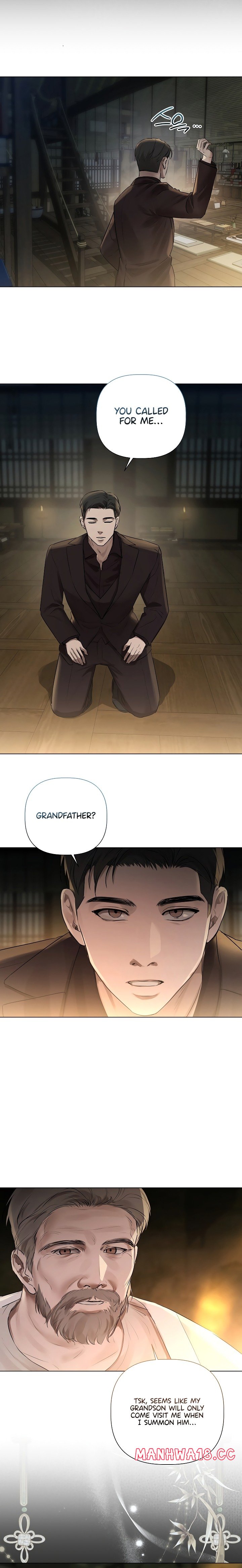 flesh-and-money-chap-28-17