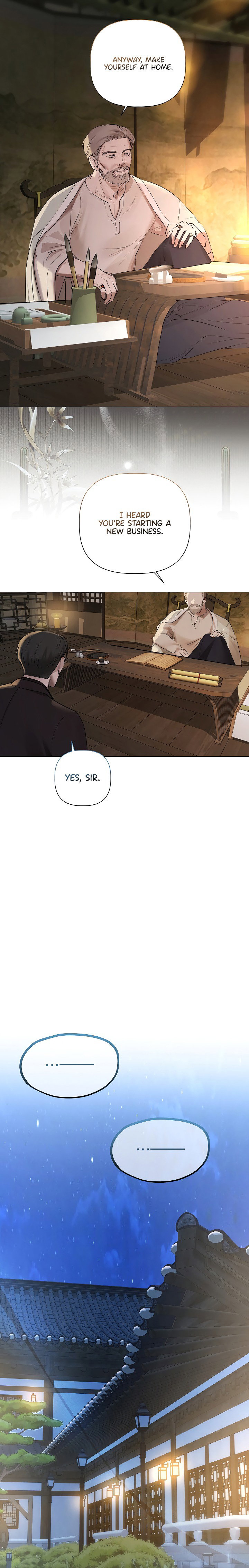 flesh-and-money-chap-28-18