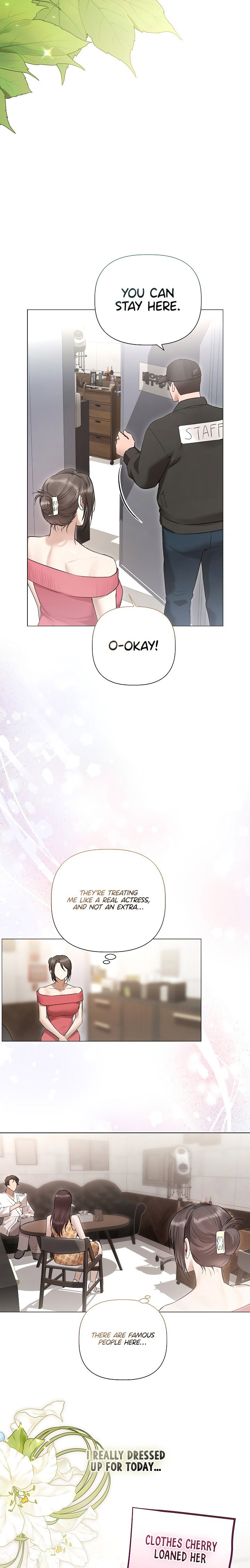 flesh-and-money-chap-28-1