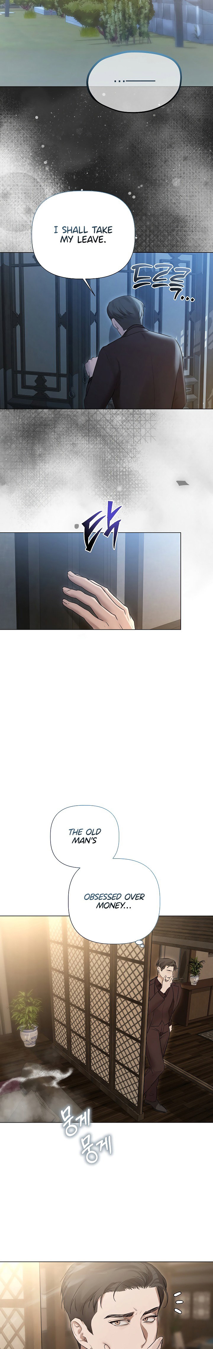 flesh-and-money-chap-28-19