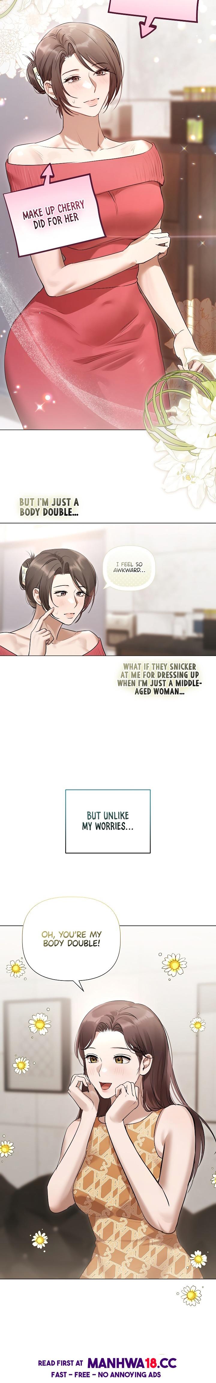 flesh-and-money-chap-28-2