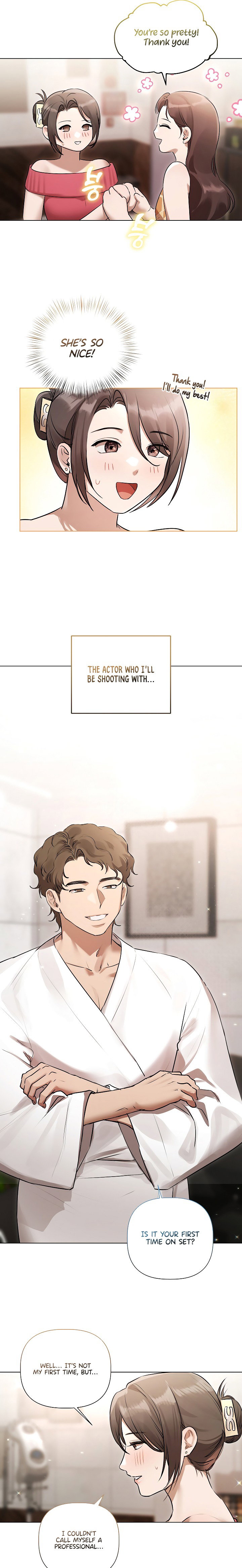flesh-and-money-chap-28-3