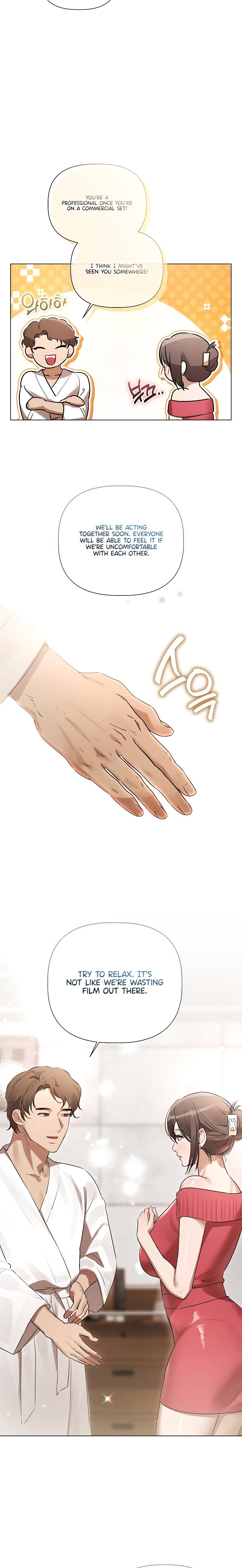 flesh-and-money-chap-28-4