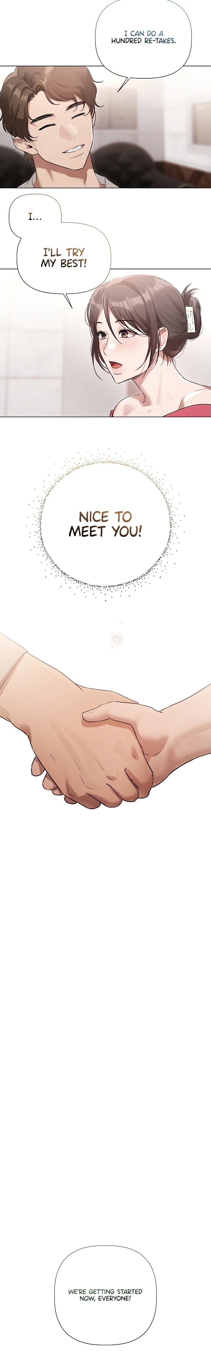 flesh-and-money-chap-28-5
