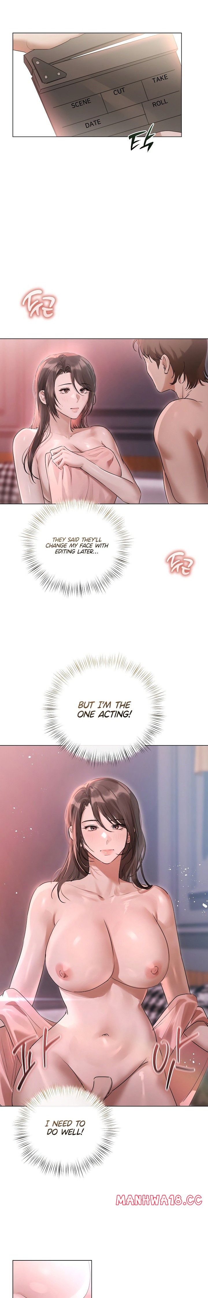 flesh-and-money-chap-28-6