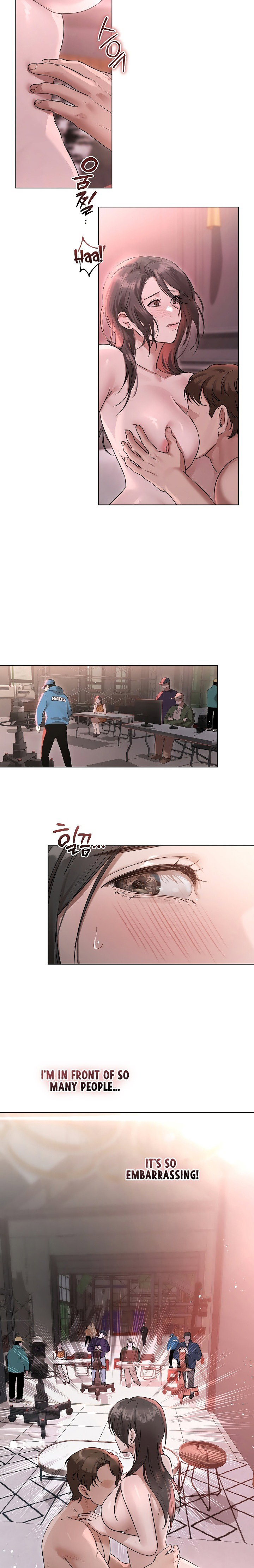 flesh-and-money-chap-28-7