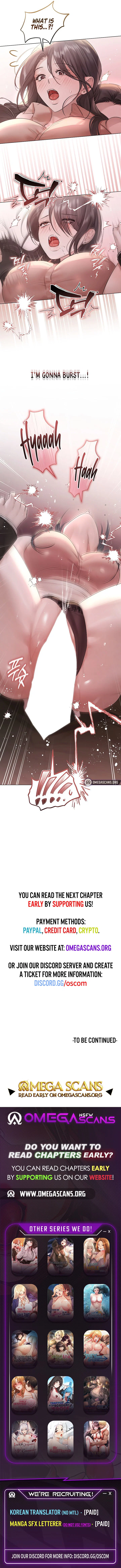flesh-and-money-chap-33-6