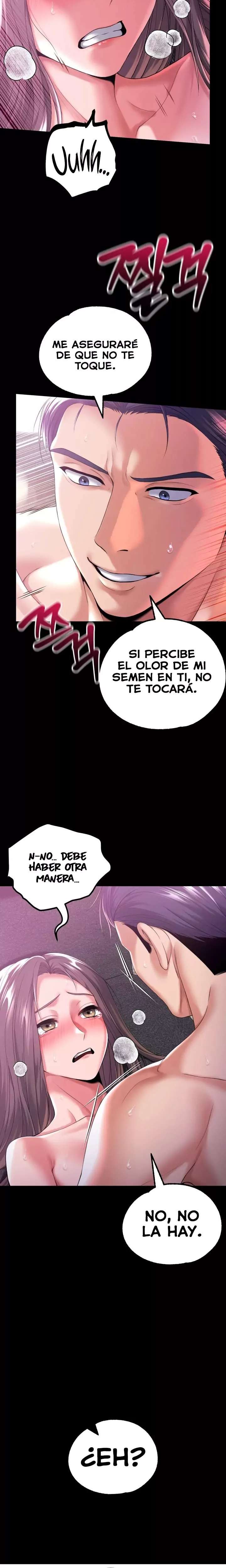 itd-be-nice-to-do-it-in-prison-raw-chap-2-23