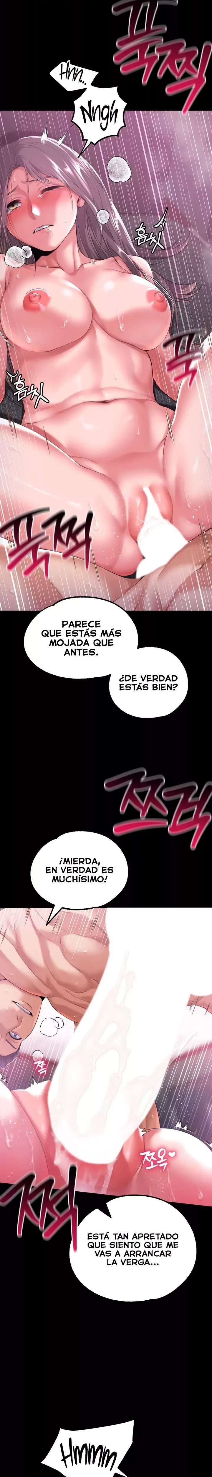 itd-be-nice-to-do-it-in-prison-raw-chap-3-11