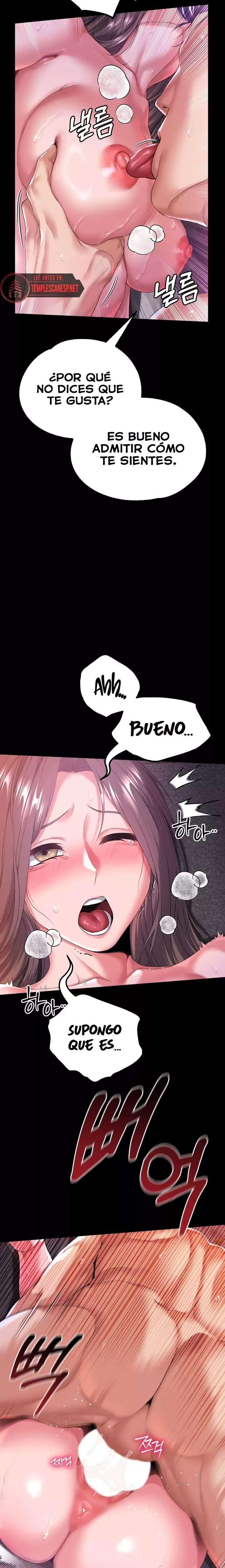 itd-be-nice-to-do-it-in-prison-raw-chap-3-12