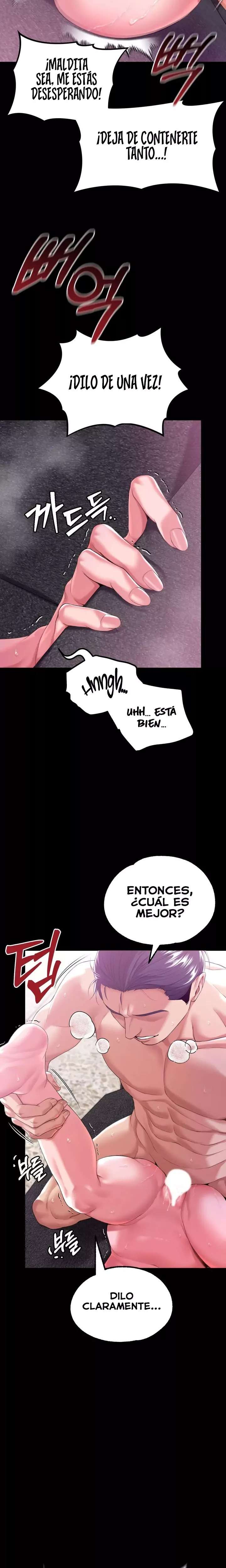 itd-be-nice-to-do-it-in-prison-raw-chap-3-13