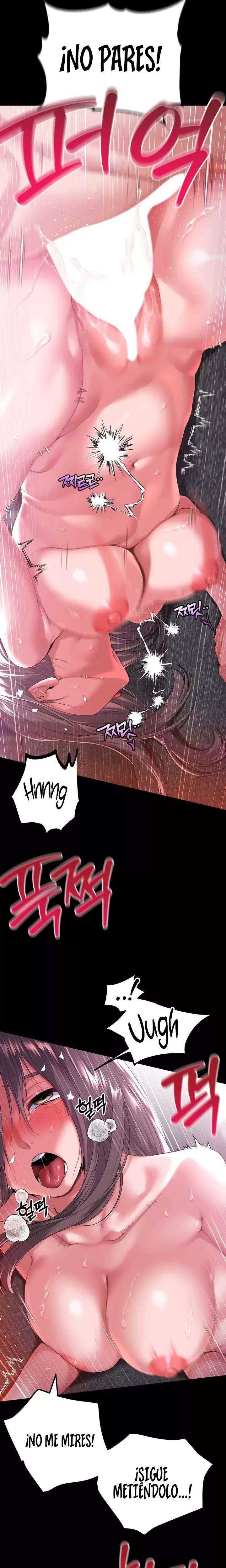 itd-be-nice-to-do-it-in-prison-raw-chap-3-14