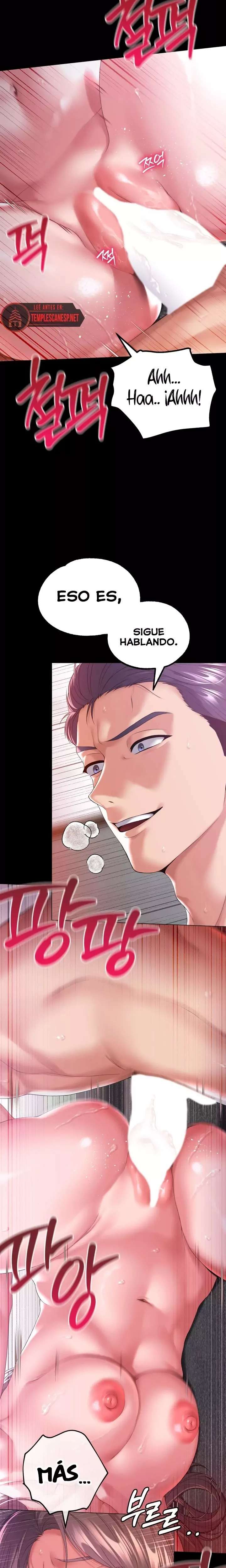 itd-be-nice-to-do-it-in-prison-raw-chap-3-15