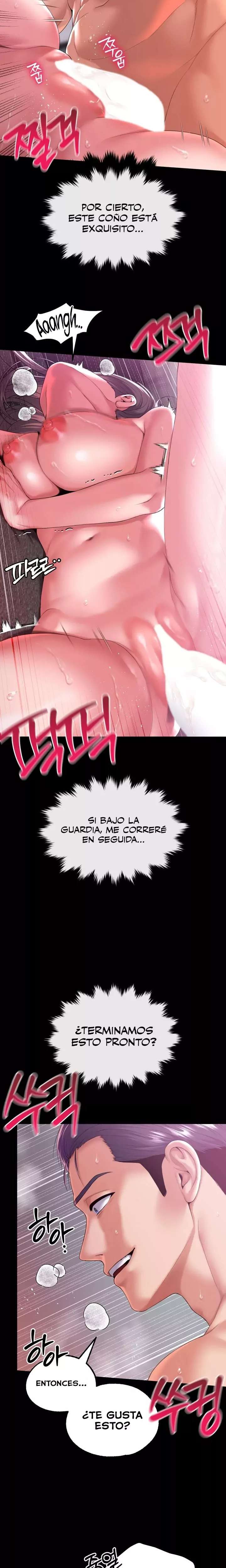 itd-be-nice-to-do-it-in-prison-raw-chap-3-17