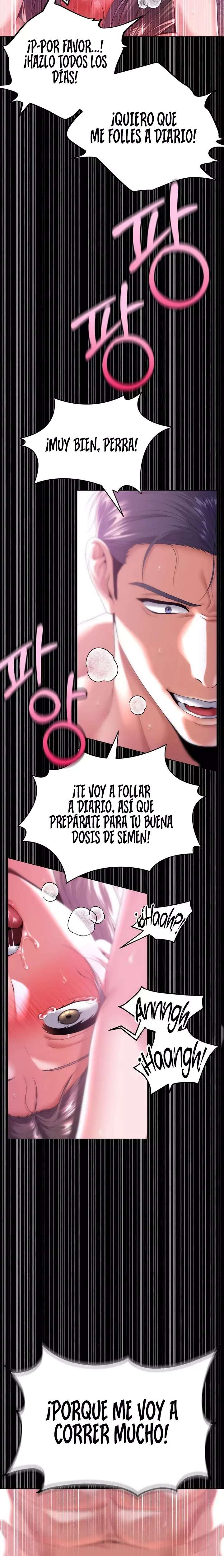 itd-be-nice-to-do-it-in-prison-raw-chap-3-20