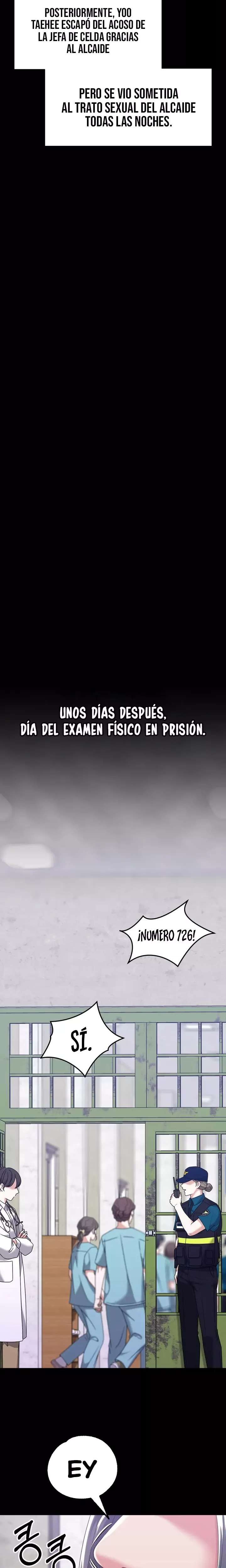 itd-be-nice-to-do-it-in-prison-raw-chap-3-25