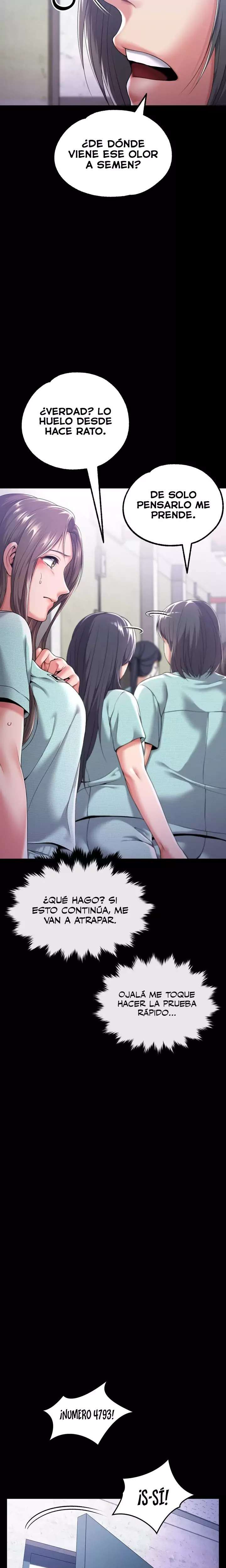 itd-be-nice-to-do-it-in-prison-raw-chap-3-26