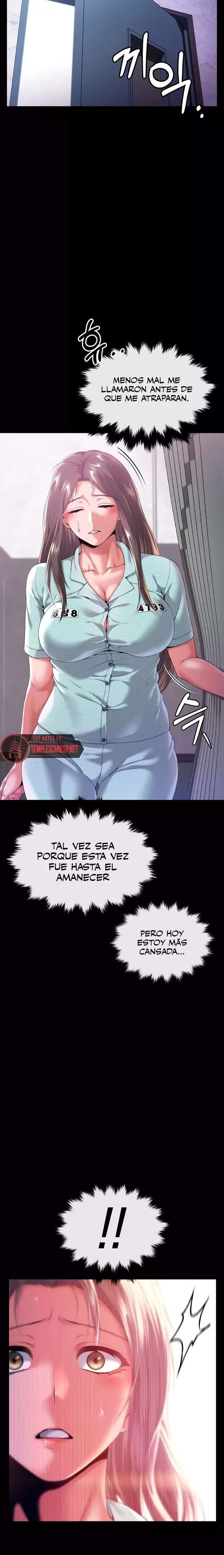 itd-be-nice-to-do-it-in-prison-raw-chap-3-27