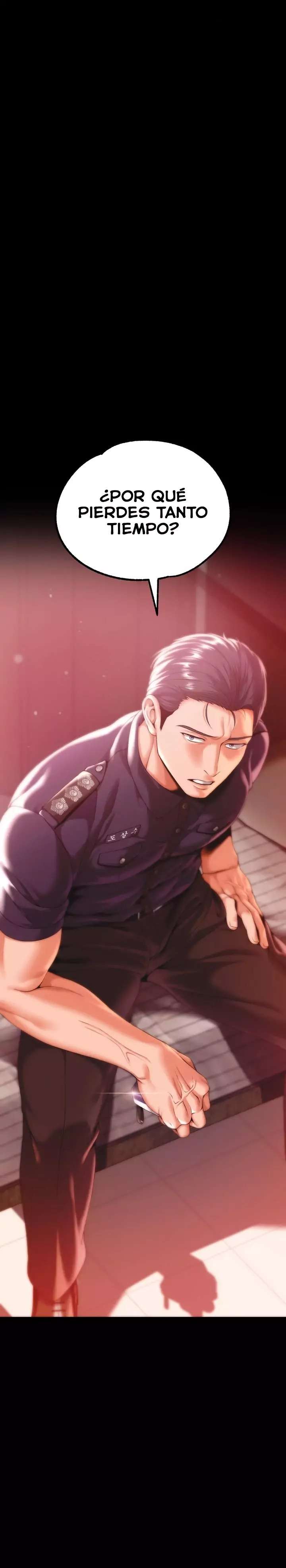 itd-be-nice-to-do-it-in-prison-raw-chap-3-28