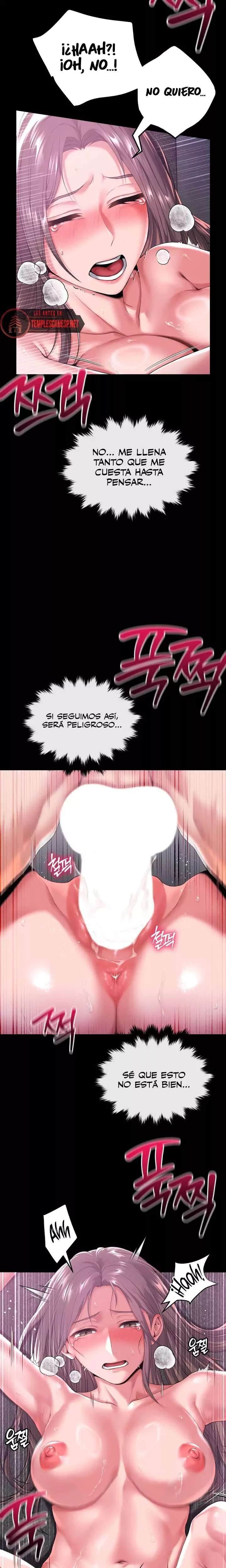 itd-be-nice-to-do-it-in-prison-raw-chap-3-2