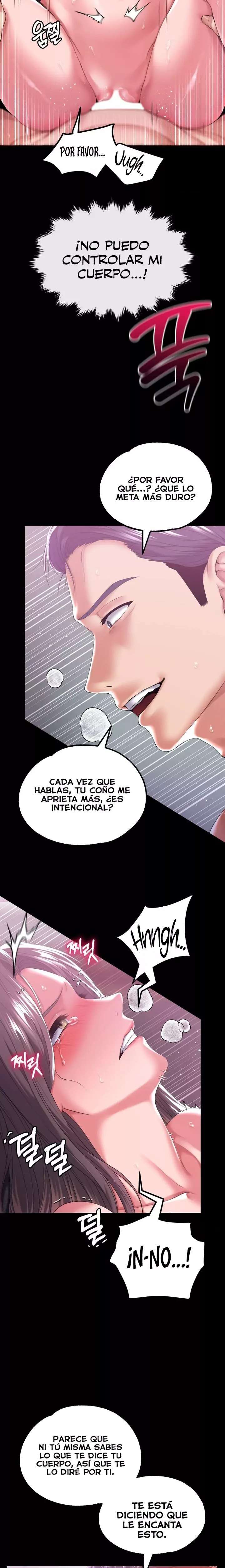 itd-be-nice-to-do-it-in-prison-raw-chap-3-3