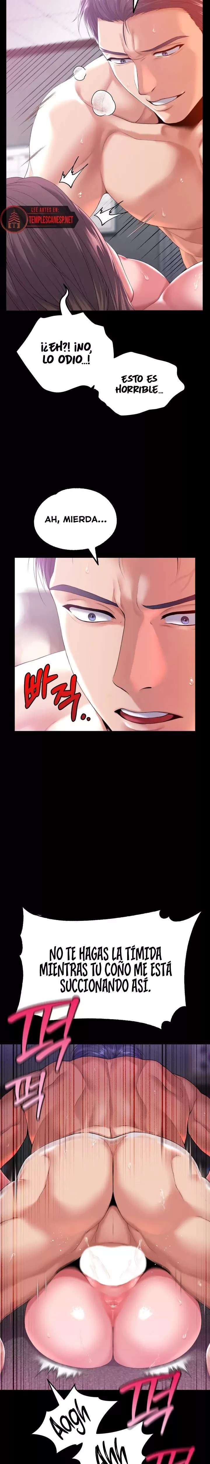 itd-be-nice-to-do-it-in-prison-raw-chap-3-4