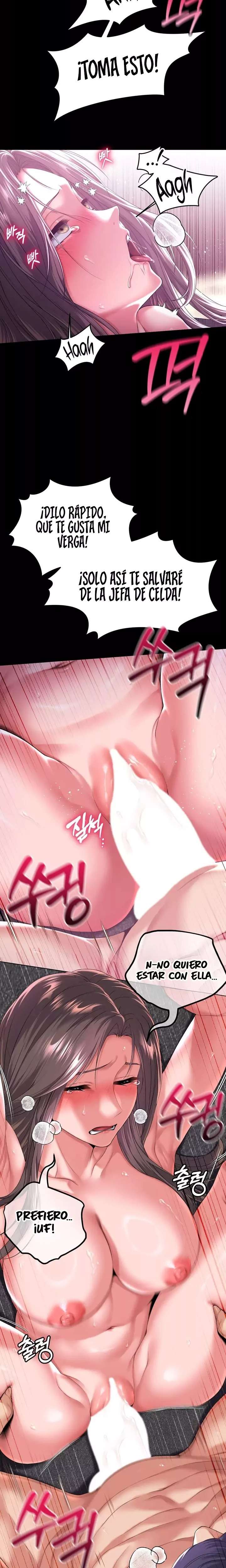 itd-be-nice-to-do-it-in-prison-raw-chap-3-5