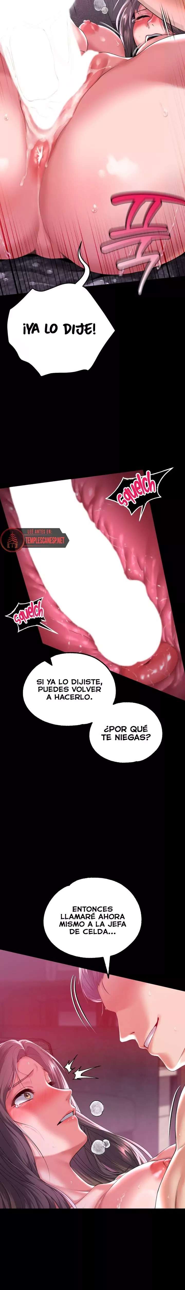 itd-be-nice-to-do-it-in-prison-raw-chap-3-8
