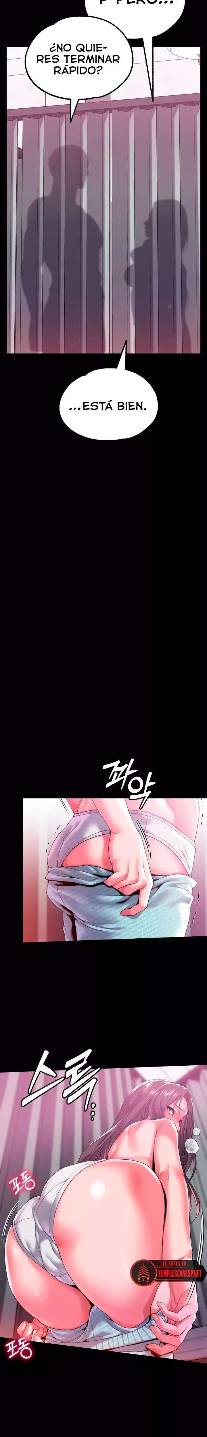 itd-be-nice-to-do-it-in-prison-raw-chap-4-9