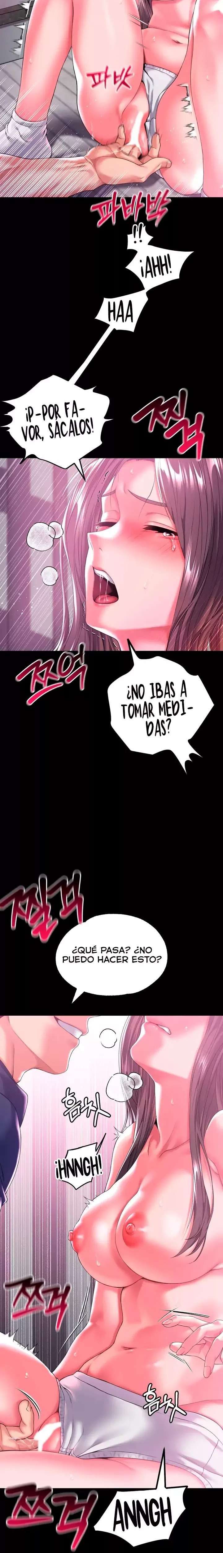 itd-be-nice-to-do-it-in-prison-raw-chap-4-13