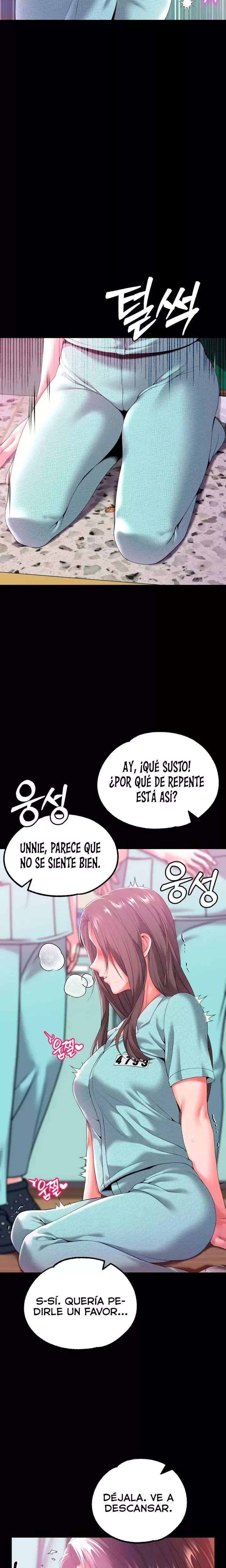 itd-be-nice-to-do-it-in-prison-raw-chap-4-23