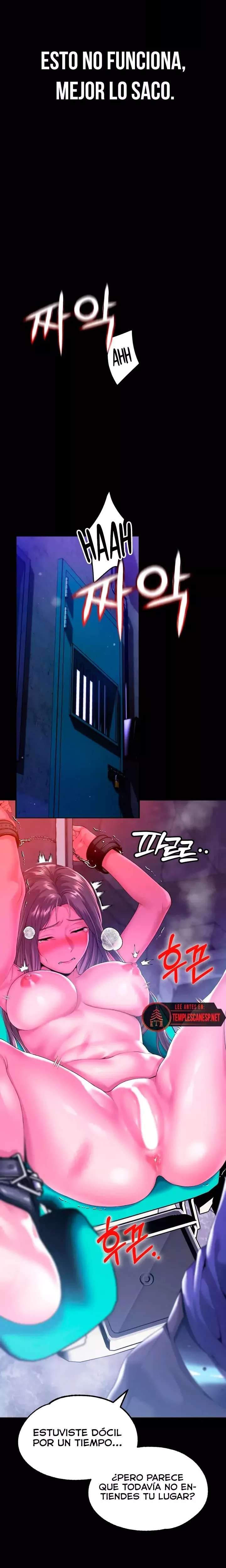 itd-be-nice-to-do-it-in-prison-raw-chap-4-25