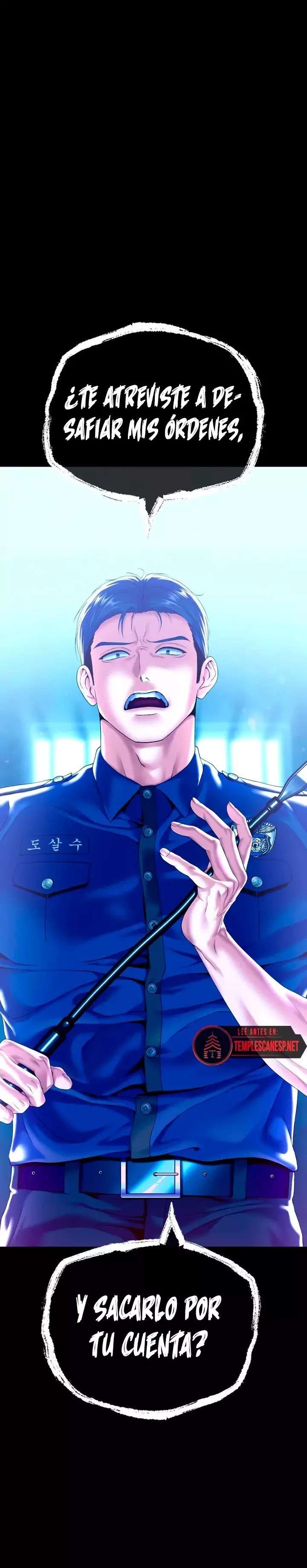 itd-be-nice-to-do-it-in-prison-raw-chap-4-26