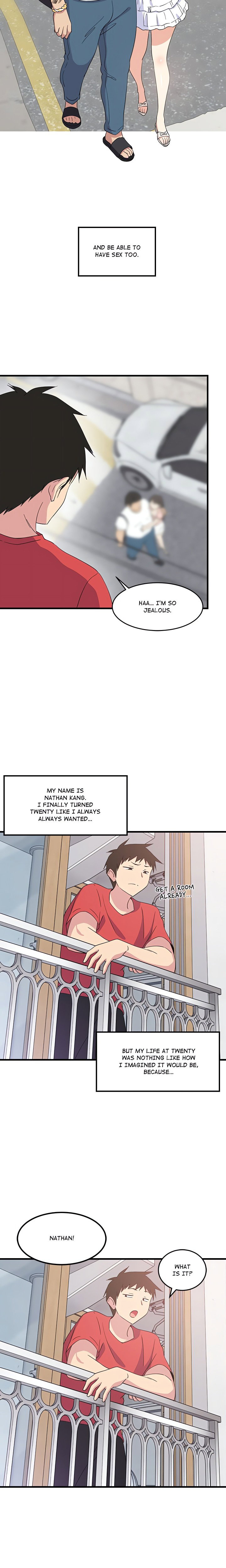 college-grades-skyrocketing-uncensored-chap-1-1