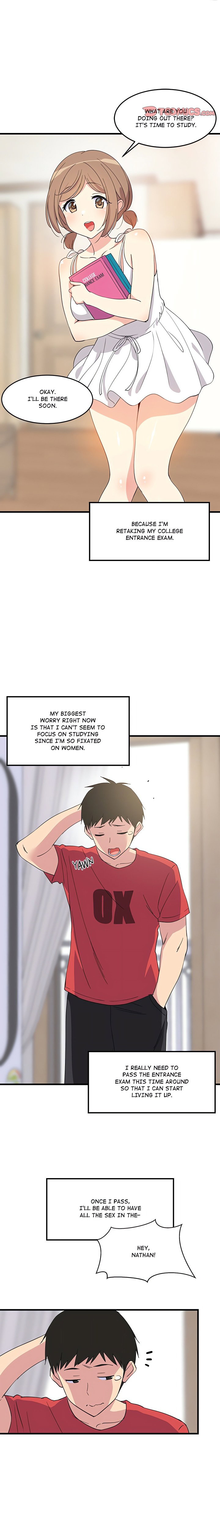 college-grades-skyrocketing-uncensored-chap-1-2