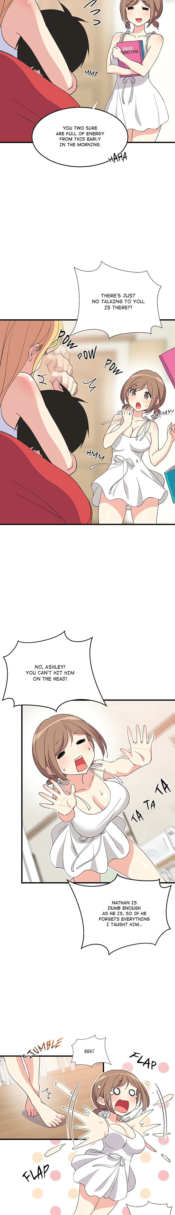 college-grades-skyrocketing-uncensored-chap-1-4