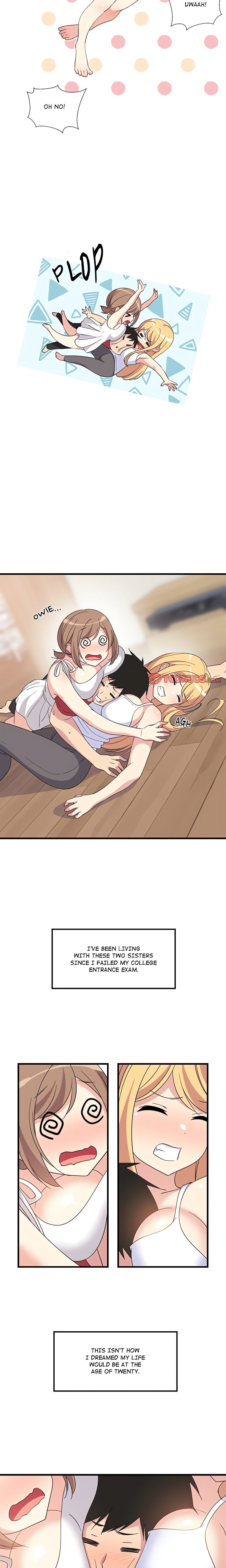 college-grades-skyrocketing-uncensored-chap-1-5
