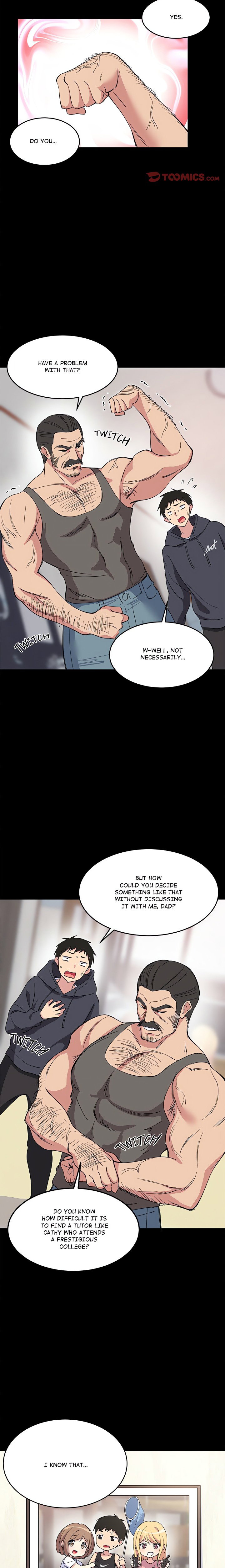 college-grades-skyrocketing-uncensored-chap-1-7