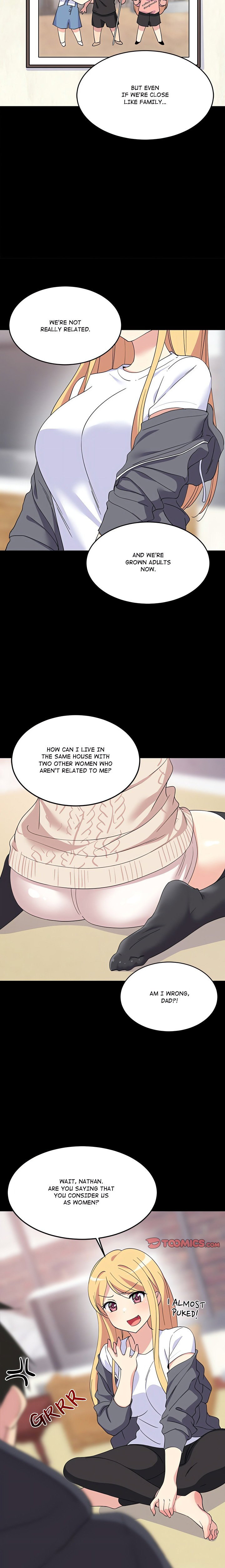 college-grades-skyrocketing-uncensored-chap-1-8