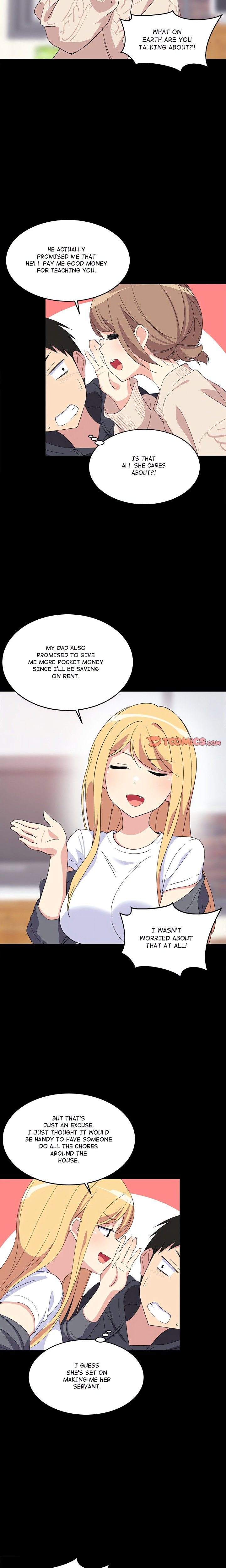 college-grades-skyrocketing-uncensored-chap-1-10