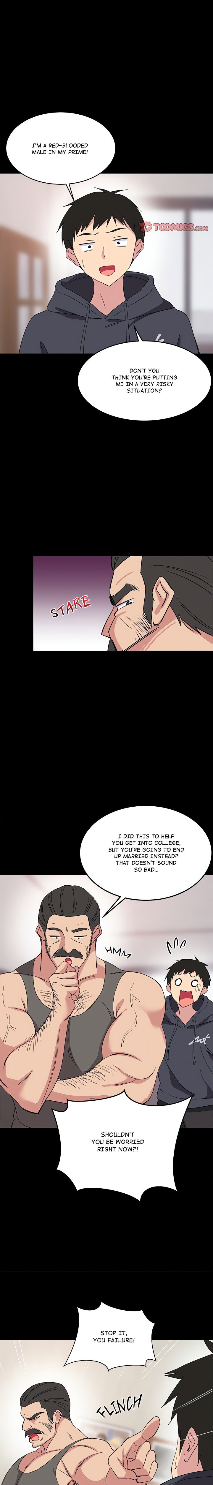 college-grades-skyrocketing-uncensored-chap-1-12