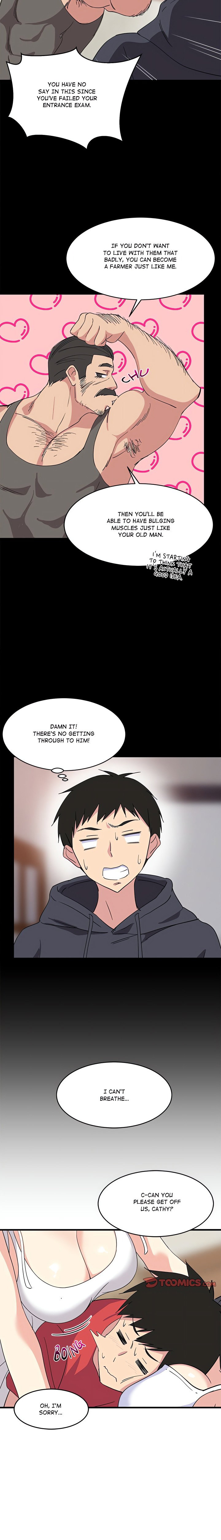 college-grades-skyrocketing-uncensored-chap-1-13
