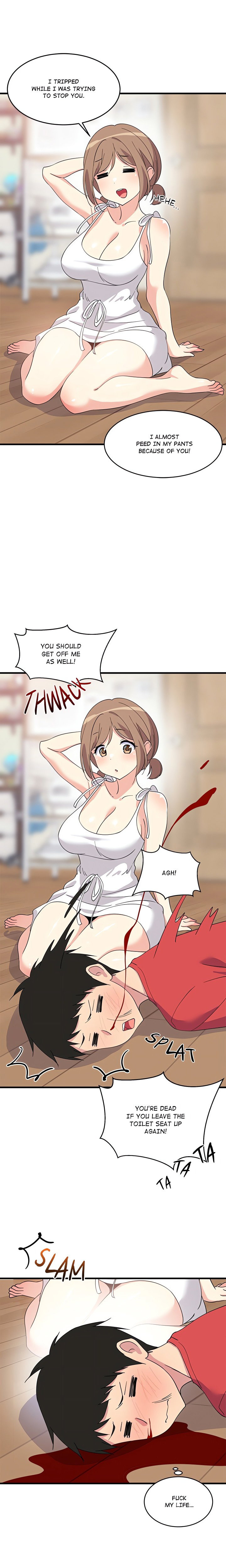 college-grades-skyrocketing-uncensored-chap-1-14