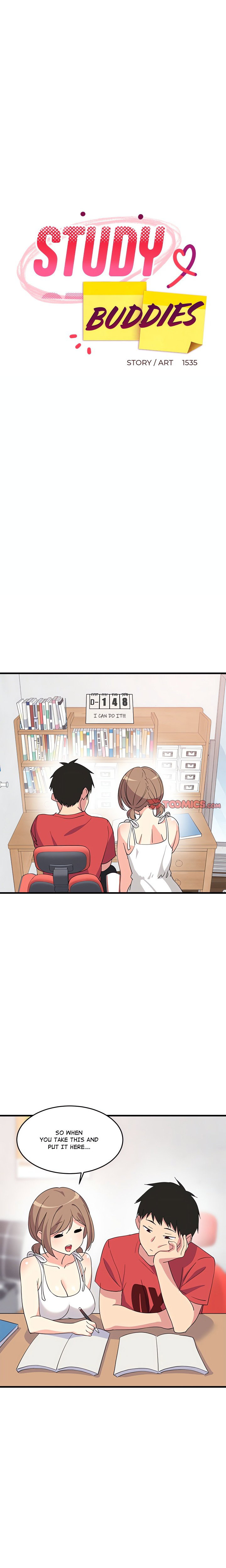 college-grades-skyrocketing-uncensored-chap-1-15