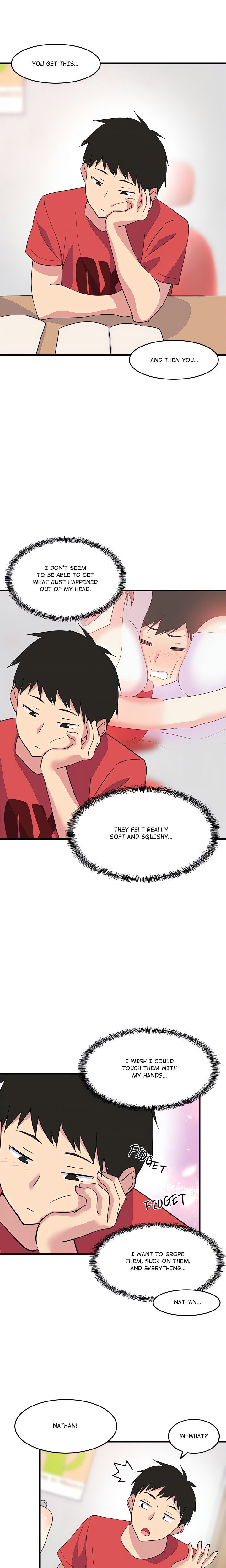 college-grades-skyrocketing-uncensored-chap-1-16