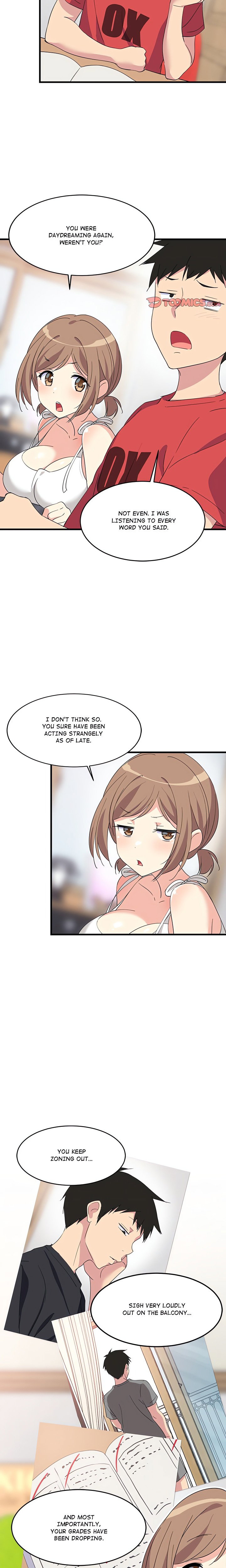 college-grades-skyrocketing-uncensored-chap-1-17