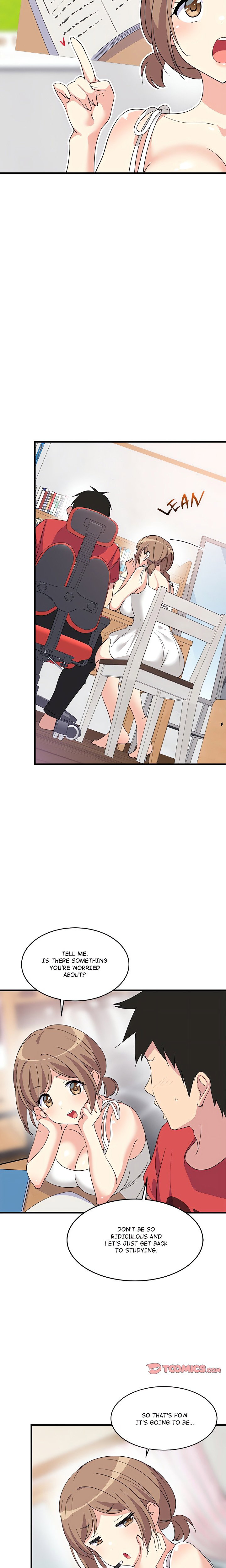 college-grades-skyrocketing-uncensored-chap-1-18