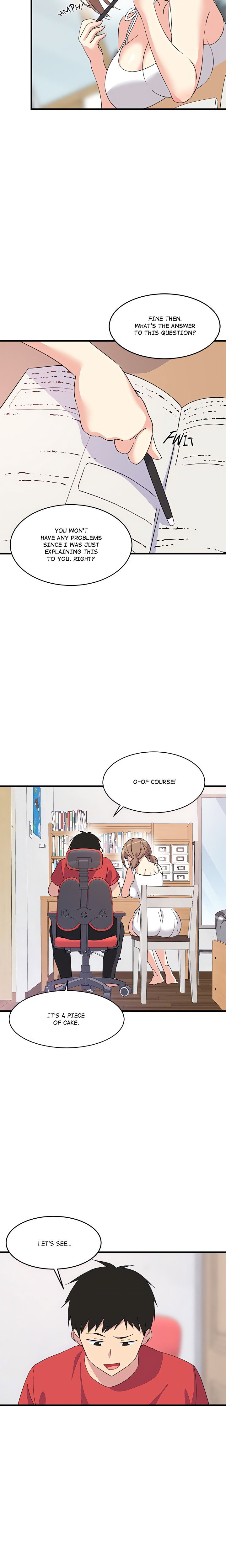 college-grades-skyrocketing-uncensored-chap-1-19